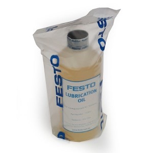 Festo Special OFSW-32 oil alyva
